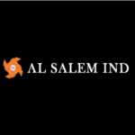 Al-Salem-IND