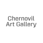 Chernovil-Art-Gallery