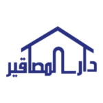 Client