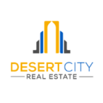 Desert-City-Real-Estate
