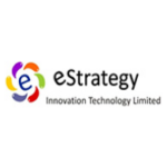 E-Strategy-Innovation-Technology-Limited