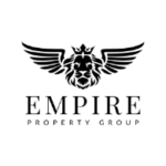 Empire-Property-Group
