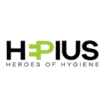 Heros-of-hygiene