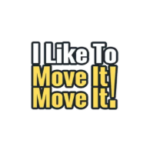 I-like-to-Move-It