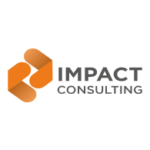 Impact-Consulting