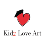 Kidz-Love-Art