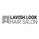 Lavish-Look-Hair-Saloon