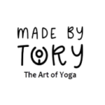 Made-By-Tory