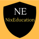 NIX-Education