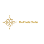 The-Private-Charter