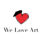 We-Love-Art