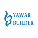 Yawar-Builder